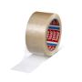 Afbeelding - https-www-ez-catalog-nl-Asset-a47437574c9b4e03ba769deccad2ee15-ImageFullSize-tesa-04120-hand-general-purpose-carton-sealing-tape-041200000800-pr-jpg